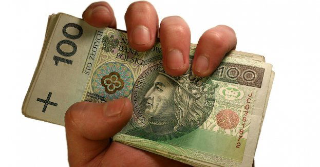 Proces ws. napadu na konwojenta i kradzież ponad 2,8 mln zł - na sierpień planowane mowy stron