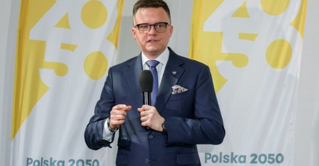 Będziemy walczyć o dodatkowy dzień urlopu dla tych, którzy planują dziecko