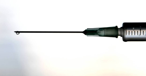 Eksperci: stosowana w Polsce bezpłatna szczepionka przeciw pneumokokom nie chroni dzieci