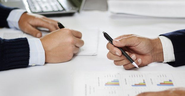 Przygotowywana ustawa zrewolucjonizuje system finansowania samorządów