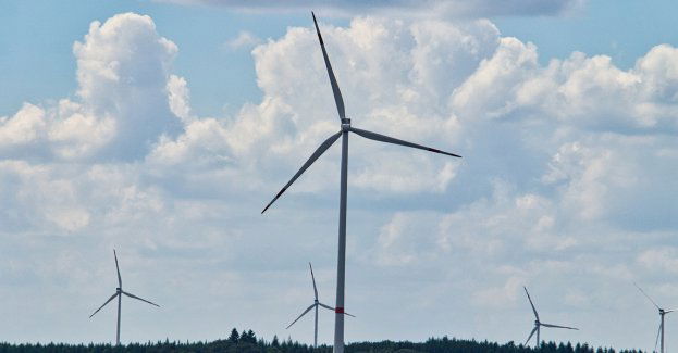 Koniec utrudnień spowodowanych protestem na DK17 w Piaskach