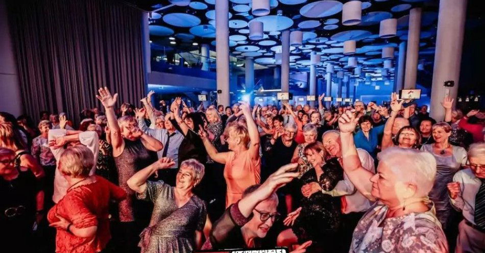 zdjęcie: Poleca Festiwal Wrocek / kupbilecik24.pl / Poleca Festiwal Wrocek