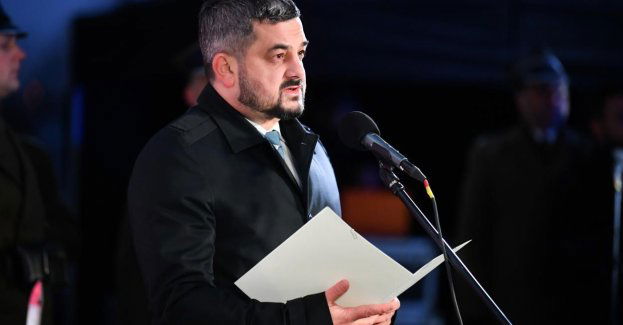 Śmierć za śmierć