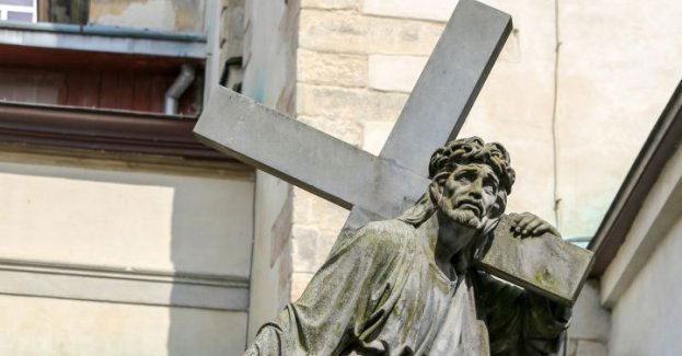 Prokuratura chce przedłużenia aresztu dla podejrzanego księdza z Radomia