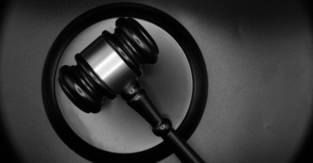 Wyrok w sprawie zabójstw Maksa i Postka - ostateczny