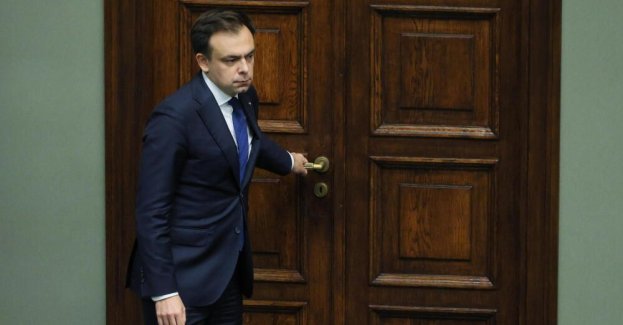 ściągalność VAT w tym roku jest wyższa niż w ubiegłym