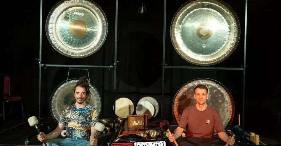 zdjęcie: Relaks z Zen Zone Wrocław / kupbilecik24.pl / Relaks z Zen Zone Wrocław