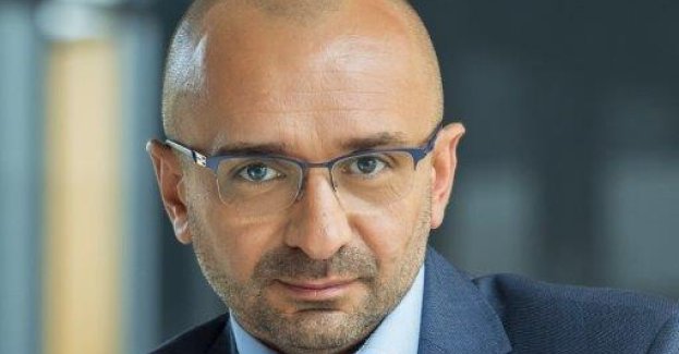 Raport EFL Wykształcenie czy doświadczenie? Co pomaga w biznesie. Pod lupą