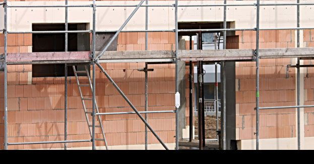 Ukradł rury do tunelu foliowego po czym sprzedał je na złomie. Usłyszał zarzut