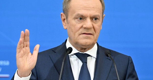 I jak tu go nie kochać