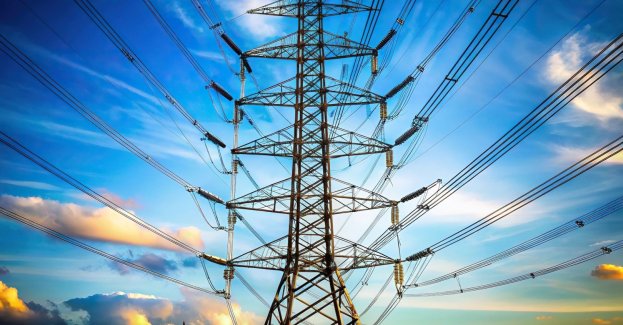 Państwo musi mieć strategiczny plan na transformację energetyczną