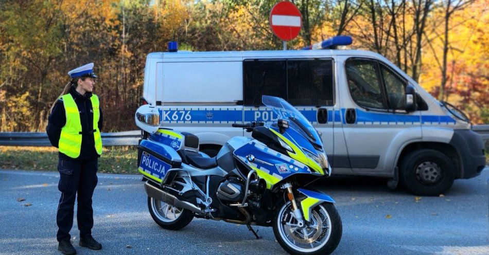 zdjęcie: Zderzenie na Dębickiej w Mielcu. Jedna osoba ranna / fot. KPP w Mielcu