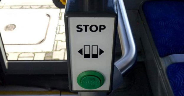 Na gorący czas „gorące przyciski”