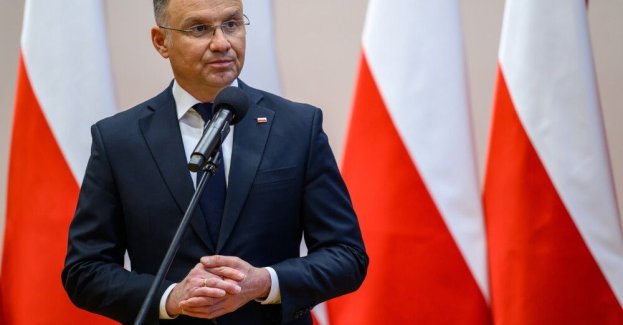 W państwie nowoczesnym ludzie żyją w godnych warunkach
