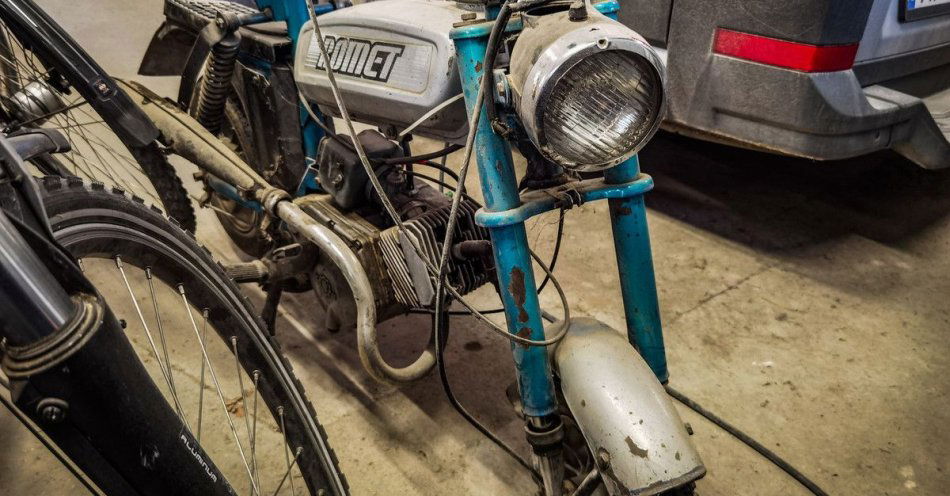 zdjęcie: Zatrzymany za znaczne ilości narkotyków i paserstwo / fot. KPP Siemiatycze