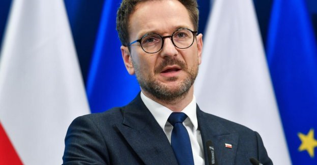 Wykorzystano około połowę środków na "bezpieczny kredyt"
