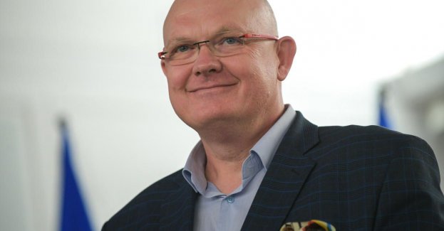 Ministerstwo Cyfryzacji pracuje koncepcyjnie nad bezpłatnym podpisem elektronicznym