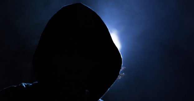 15-latkowie odpowiedzą za wymuszenie rozbójnicze