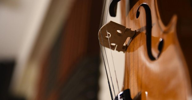 Kolejne spotkania z kulturą w ramach Strefy Sztuki