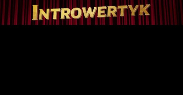 Igor Kwiatkowski - Introwertyk