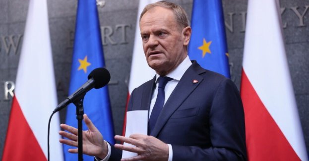 Głosowanie w Sejmie nad projektem uchwały ws. Tarczy Wschód da szansą na zmycie hańby PiS i Konfederacji