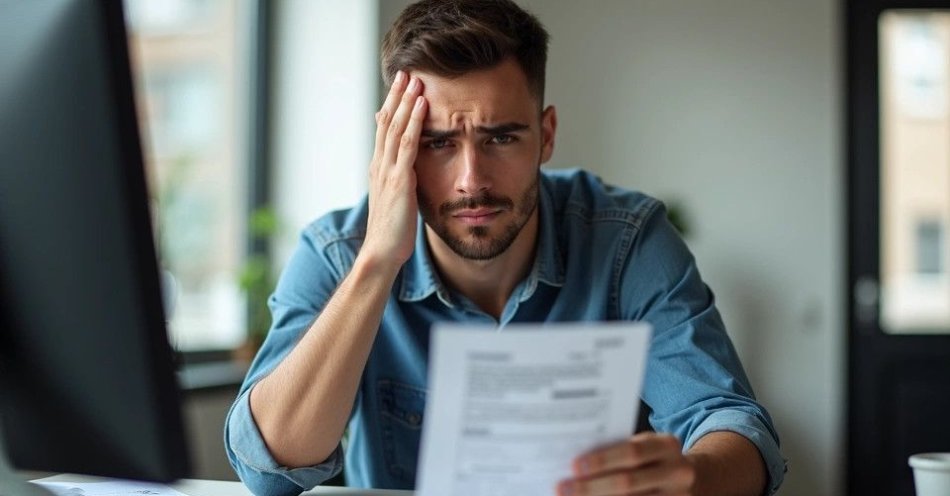 zdjęcie: Sprzedał rację żywnościową i stracił 12 tysięcy zł / TM/ przykładowa ilustracja