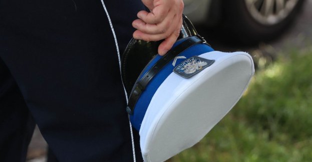 Śmiertelne potrącenie pieszego w Racławicach