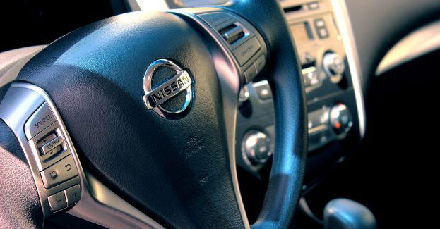 Hulaj dusza, piekła nie ma!?