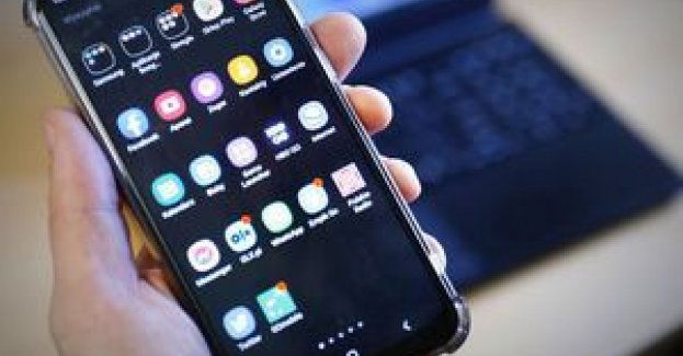 Uwierzył oszustom - stracił 9 000 zł