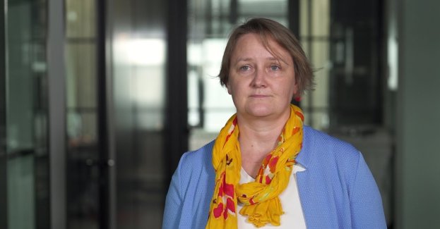 W Polsce może być nawet 1,8 mln pustostanów. Problemem są wysokie koszty ich rewitalizacji