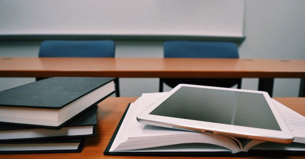 Wadowicki bon edukacyjny zostanie wypłacony także w 2024 roku