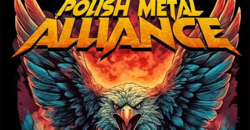 zdjęcie: 40 lecie WOLF SPIDER / kupbilecik24.pl / 40 lecie WOLF SPIDER