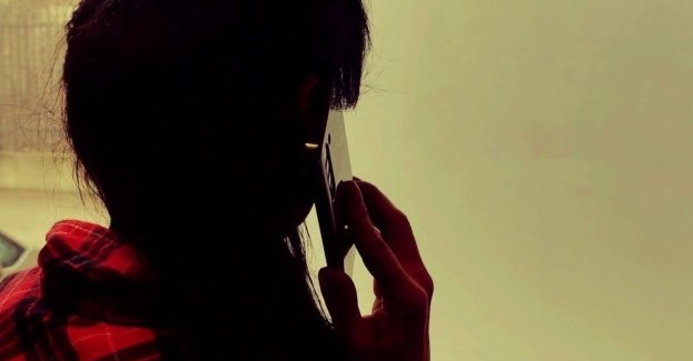 Oszustwo przez telefon. Kobieta straciła 75 tys. zł