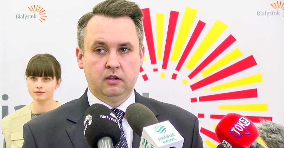 zdjęcie: Praca dla uchodźców w szkołach / fot. nadesłane