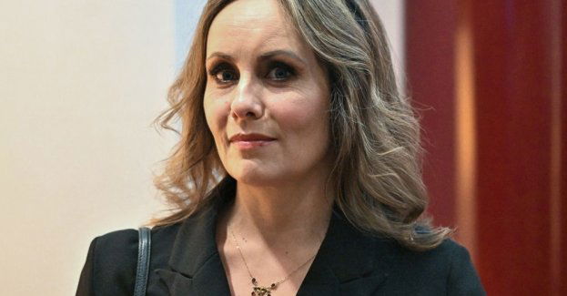 Chcę wypełnić lukę w obecności poezji Miłosza we Francji