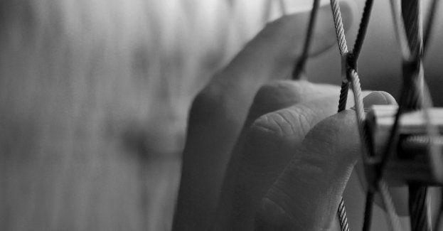 Dwóch poszukiwanych w rękach dzielnicowych