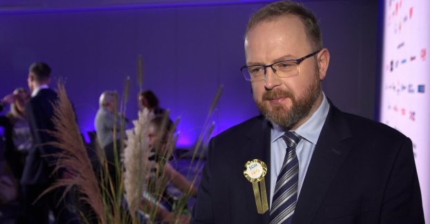 Firmy coraz częściej inwestują w zdrowie psychiczne i fizyczne pracowników. Dobrostan staje się elementem strategii zarządzania