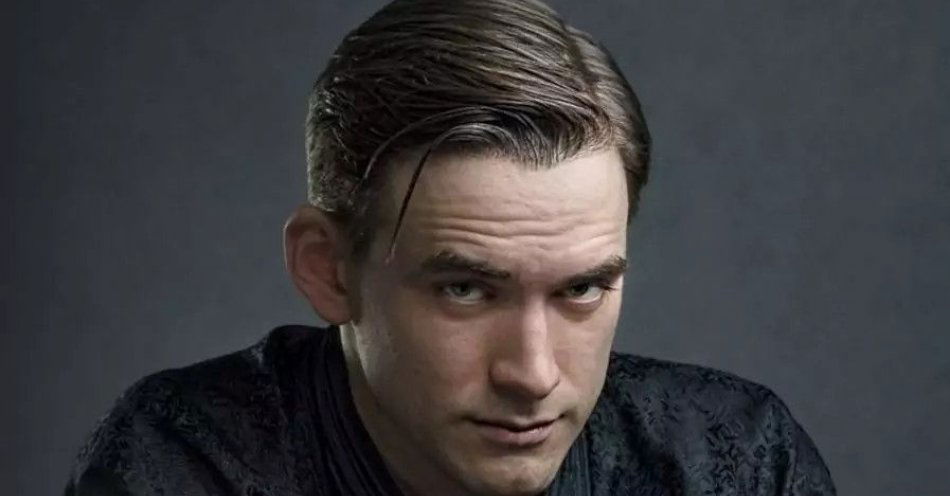 zdjęcie: Cztery Pory Roku - Vivaldi Experience / kupbilecik24.pl / Cztery Pory Roku - Vivaldi Experience