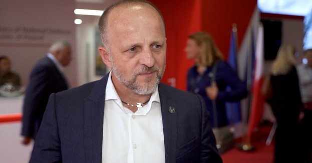 Będzie większa dowolność dla żołnierzy w kwestii wyposażenia. MON ma opublikować listę dopuszczonego sprzętu na początku 2026 roku