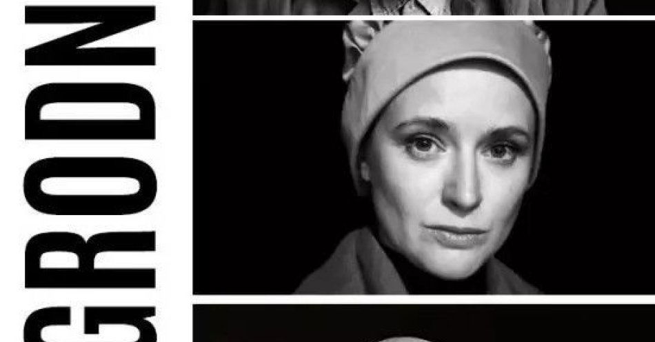 zdjęcie: Ogrodnik / kupbilecik24.pl / Ogrodnik