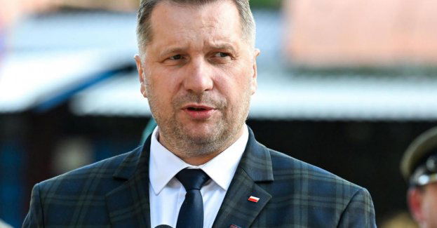 Organizujemy powrót uczniów chełmskiej szkoły z lotniska w Tel Awiwie