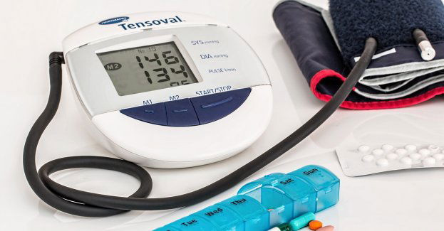 Lekarz jest od leczenia