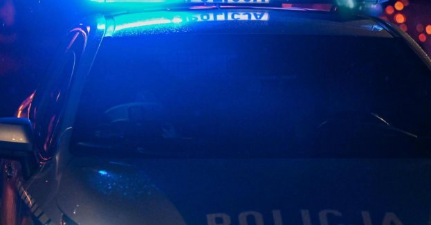 Rzeszów/ 49-latek podejrzany o zabójstwo 84-letniej sąsiadki; prokuratura zmieniła zarzut