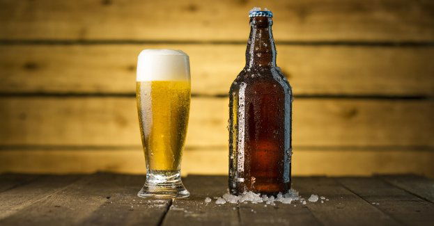 Sąd skazał Tomasza Lisa za nielegalną reklamę alkoholu