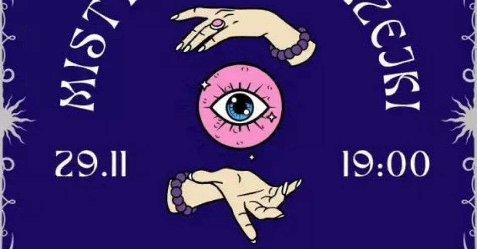 zdjęcie: Mistyczne Andrzejki RestoClub Arka / kupbilecik24.pl / Mistyczne Andrzejki | RestoClub Arka