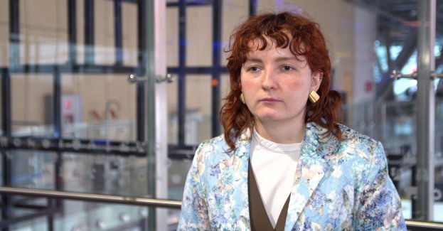 Sztuczna inteligencja usprawni załatwianie spraw urzędowych. Polski model językowy PLLuM zadebiutuje w mObywatelu
