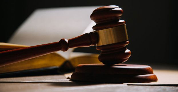 Do Sądu Apelacyjnego wpłynęła kasacja sprawy „Skóry”