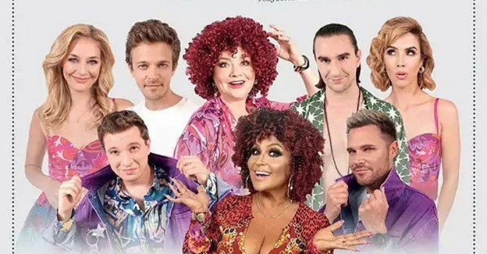 zdjęcie: Następnego dnia rano / kupbilecik24.pl / Następnego dnia rano