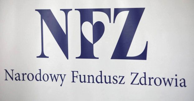 NFZ radzi, co zrobić w razie odmrożeń