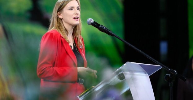 Polski rząd chce, aby polityka spójności była tworzona regionalnie